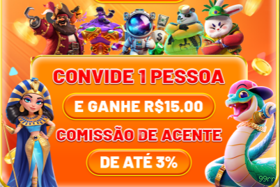 Slots 777 99rr