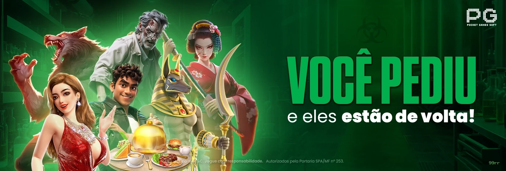 99rr APK Android Download