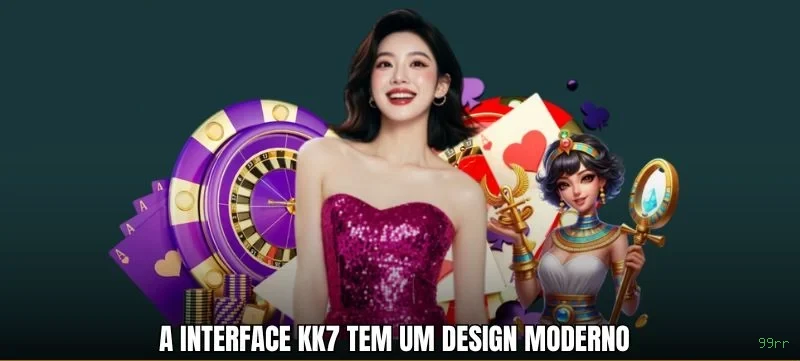 99rr APK Download Oficial