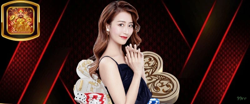 99rr App Download