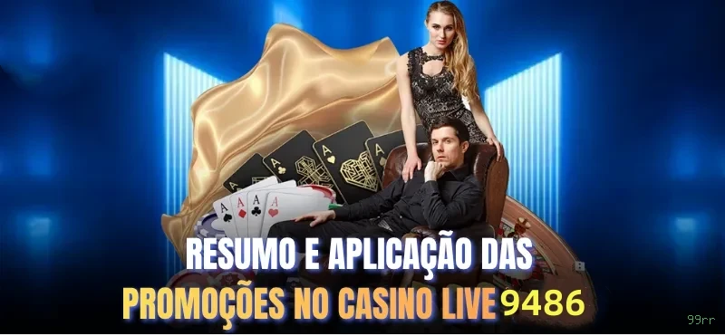Bacará 99rr