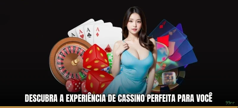 Bet App 99rr