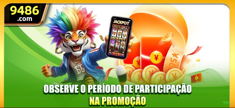 99rr Site Oficial
