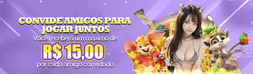 99rr Pagamentos