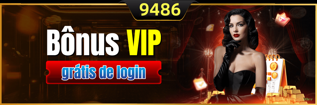 99rr Game