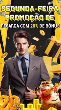 99rr Pagamentos PIX