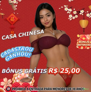 99rr Jogo Responsável
