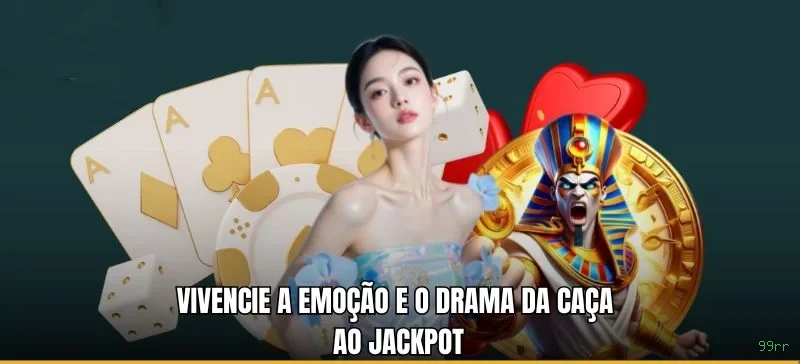 99rr Jogos