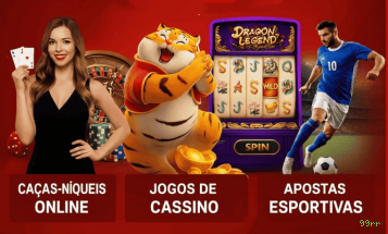 99rr Link Oficial