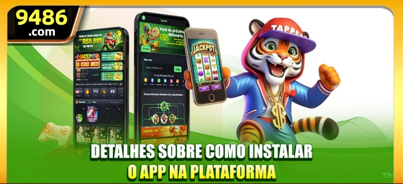 99rr Login Seguro