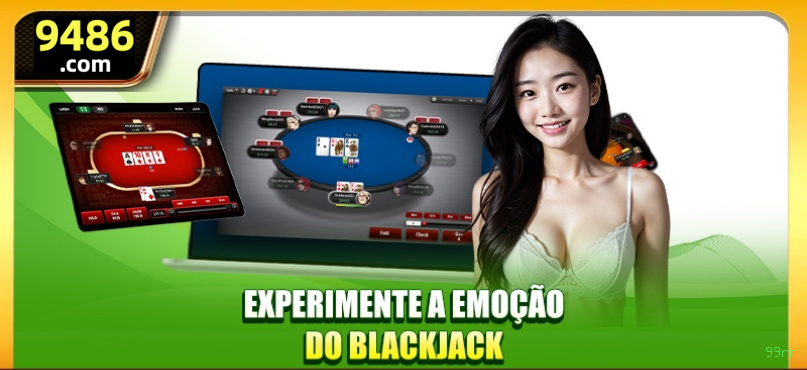 99rr Paga