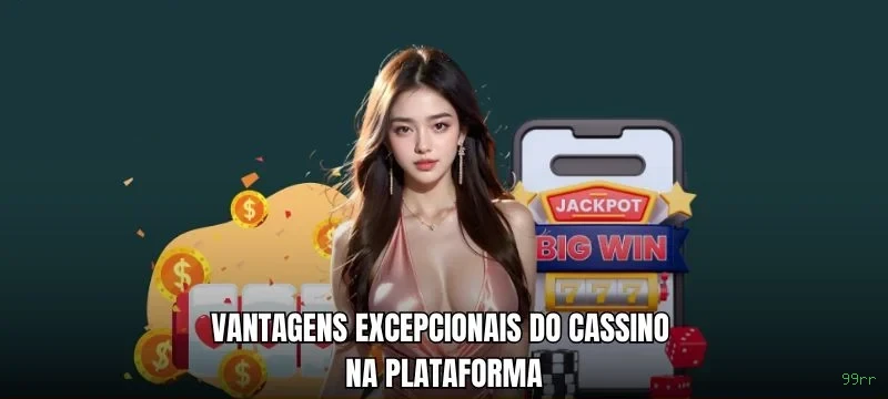 99rr Paga Rápido