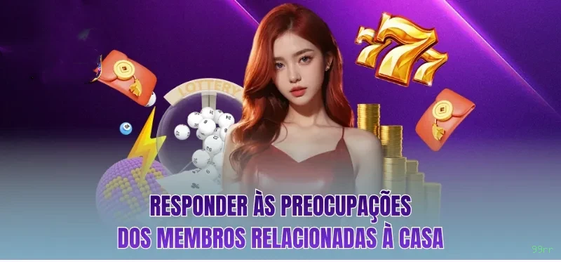 99rr Saque Hoje