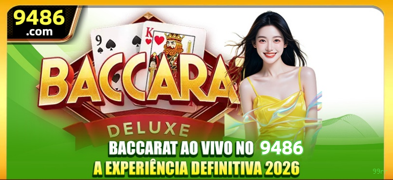 99rr Sem Baixar