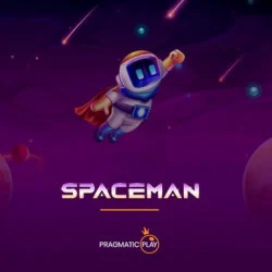 Spaceman 99rr