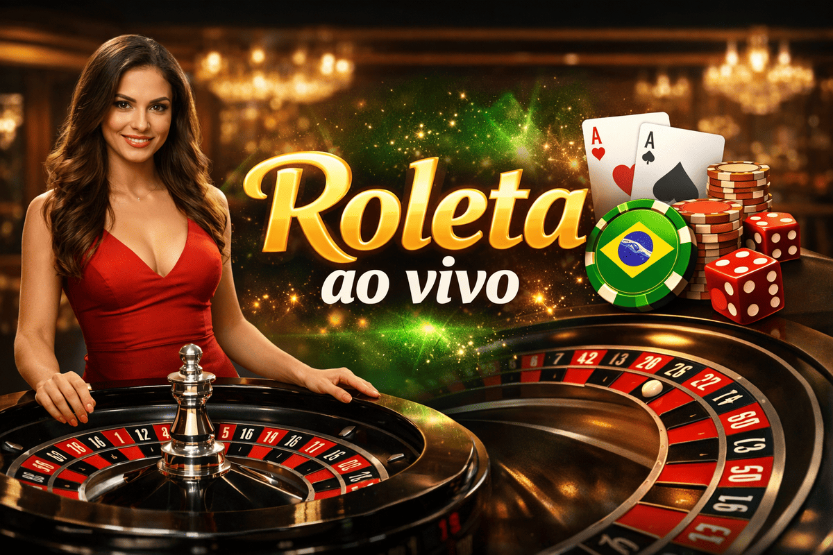 Roleta 99rr